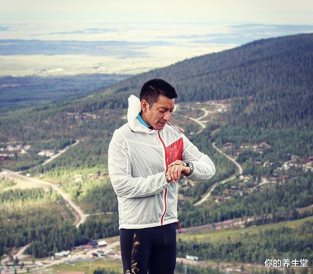 跑步|每天跑5km，正常饮食，你可以瘦下来吗？进来看下答案吧