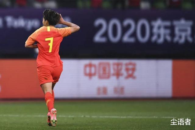 韩国队|真有意思，韩媒：在世界任何足球场见不到的场景，在中国出现了