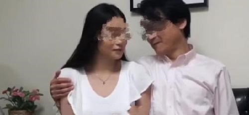 女子与情人在车内幽会,遭到丈夫的全程监听,惨剧的发生该怪谁?