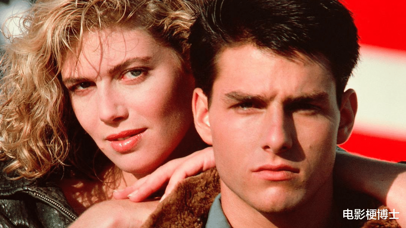 黑鹰坠落|九部票房最高的现代战争片：中国独占三部，《血战钢锯岭》《黑鹰坠落》落选