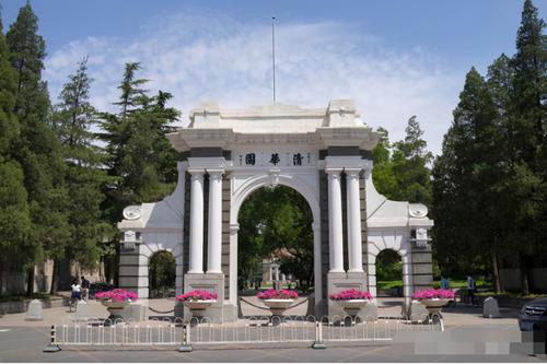 舜网 为啥农村孩子大多考不上“985，211”？20年支教老师：原因太现实