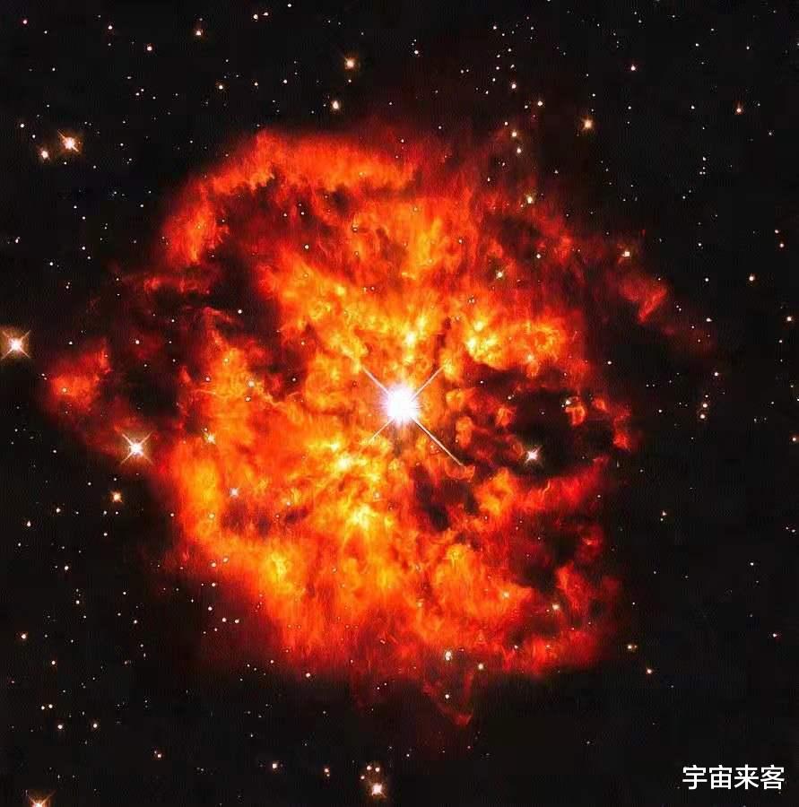 霍金 超弦理论可以打破因果关系，霍金称：改变过去或成为现实