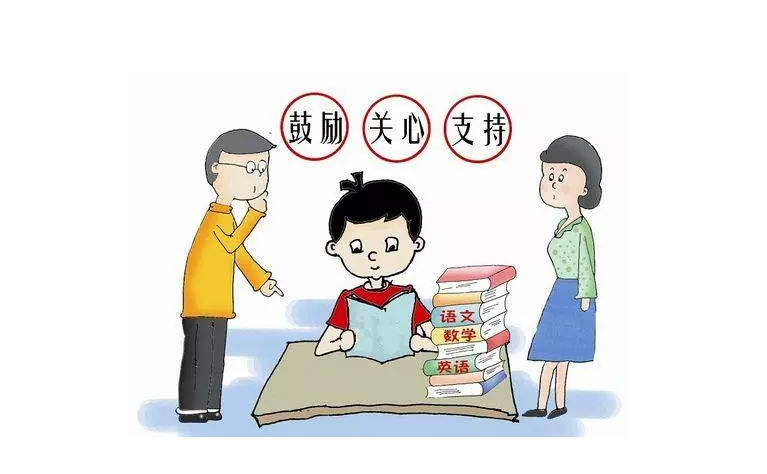 红莲少年|“双减政策”落实，培训架构多元化转型，培训父母或成新方向