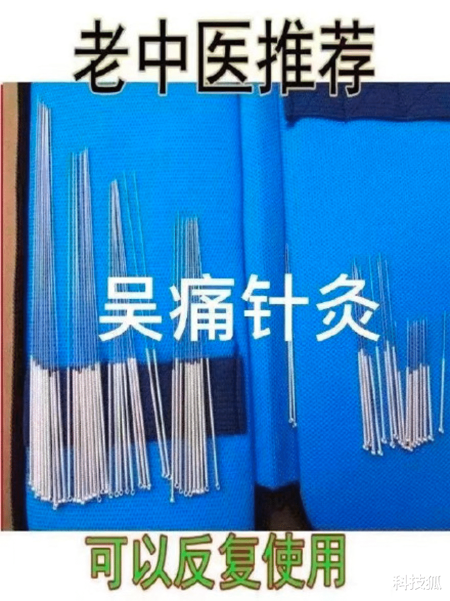 吴亦凡|吴亦凡凉透了，但整个互联网都沸腾了！