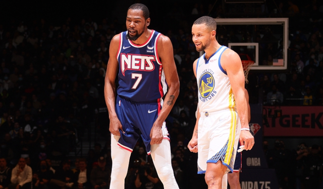 勒布朗·詹姆斯|招惹詹姆斯會被逐出NBA？斯圖爾特被指責(zé)是軟蛋，杜蘭特被點名