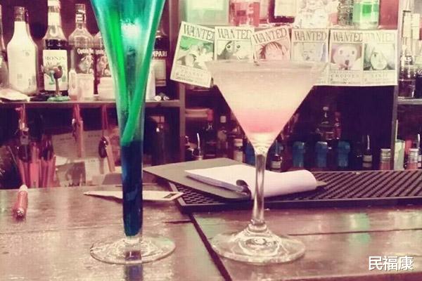 高血脂|减肥就不能吃瓜子了？真正不能碰的食物，不少人没少吃