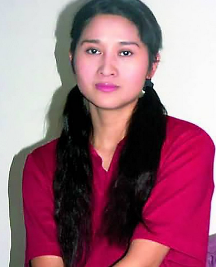 张钰|知名演员曝业内潜规则，一年服侍30位导演：我的角色都是陪出来的