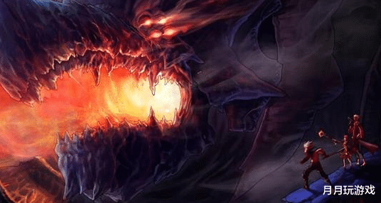 地下城与勇士|DNF:34C的地位逐年降低或将沦为工具人,你会因此转职吗?