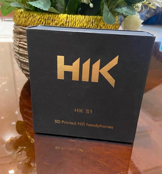 耳机|人手必备的耳机里，这一款有线耳机会让你慢慢的享受生活