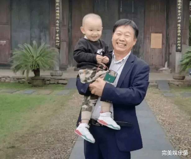 郭希宽|姚威1995年出生证全貌曝光，相比杜新枝，郭希宽的问题更大