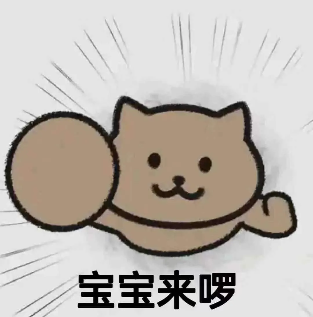 谁是凶手|《谁是凶手》高能复盘局!这些细节你追剧时注意到了吗?