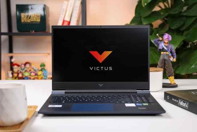 苹果|全场景应用无忧：双11换新机，为何惠普VICTUS光影精灵7最值得推荐？