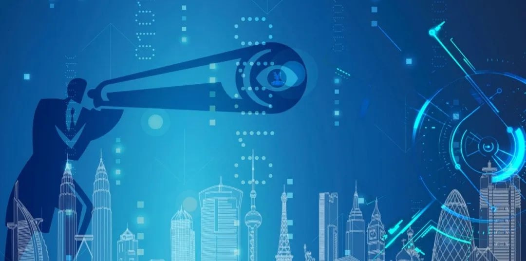 全面屏|CIPA公布2021年10月相機出貨數據，佳能將占 50%