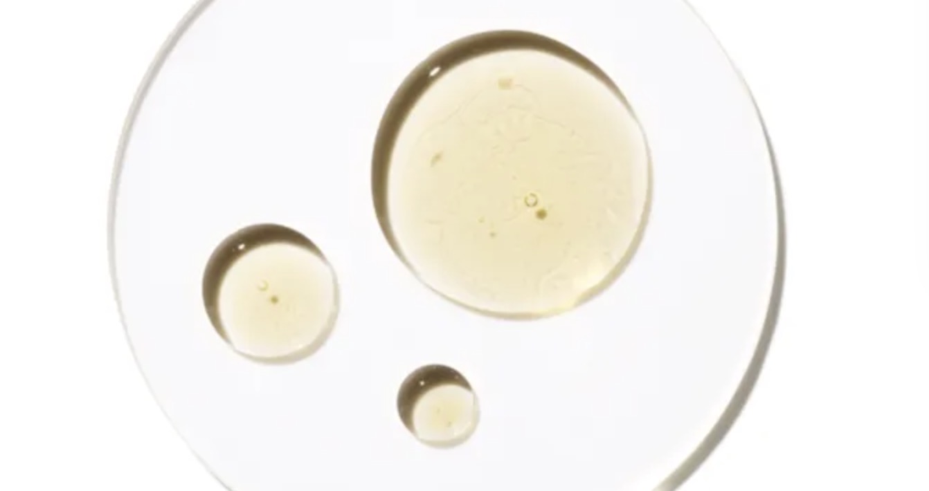 男士护肤 “早C晚A”是智商税吗?