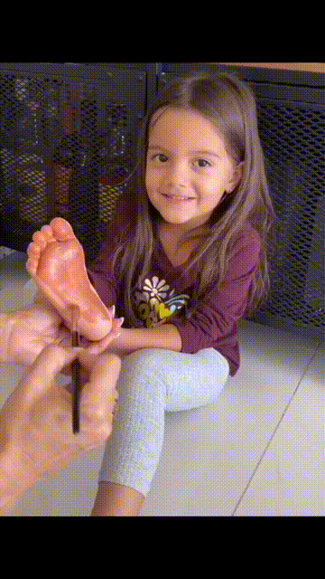 王力宏|吴签被亲妈送进去，王力宏他爸也坐不住了？哈哈哈网友评论就离谱