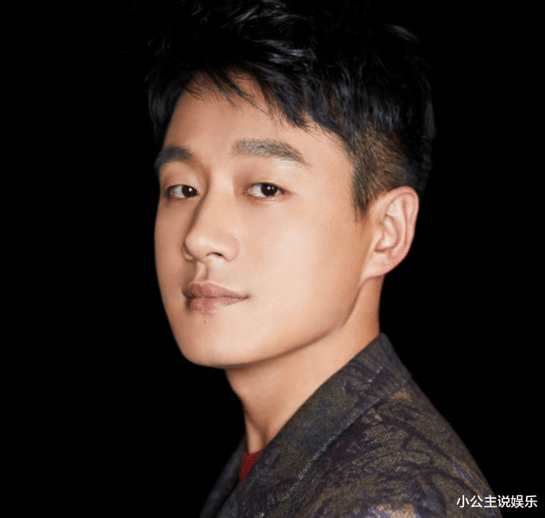 |佟大为坐拥22家公司，住北京上亿四合院，从没有中年危机