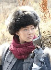 赵本山|她是赵家班“最美弟子”,却被传出与赵本山绯闻,资源悬崖式下跌