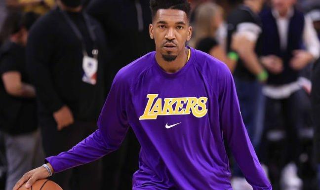 可馨育娃|91分！威少爷忍了好久了……