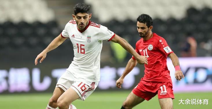 易建联|亚洲预选:沙特vs也门,硬实力差距,也门难复制首回合佳绩