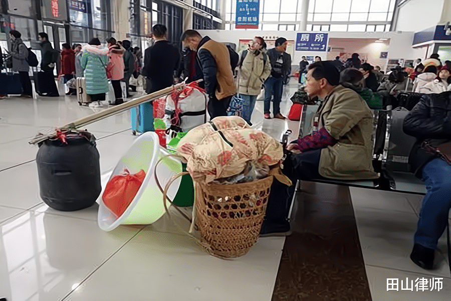 广东百万现金抢劫案:四人假装警察白日劫车,追凶十年犯人终落网