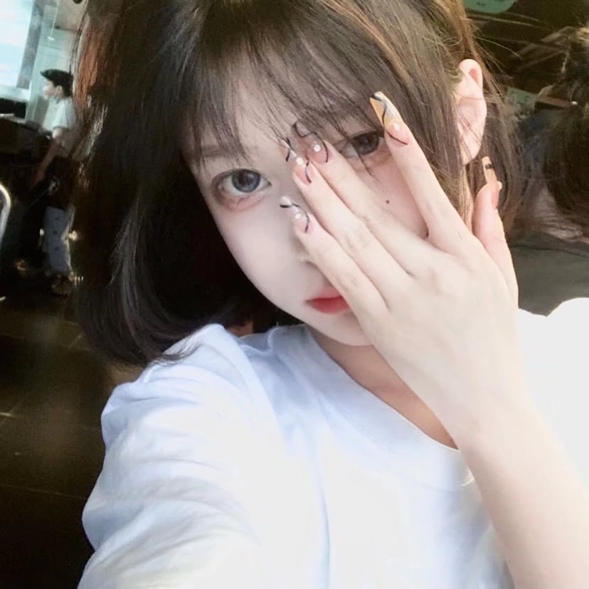 |一次意外出轨，竟让我寸步难行