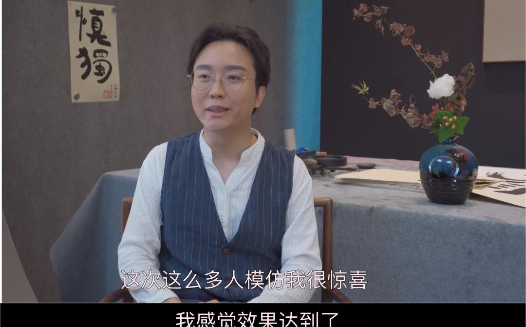 李玉刚|李玉刚：落魄时跳河自杀，被乞丐救下，父亲去世成他最伤心的事儿