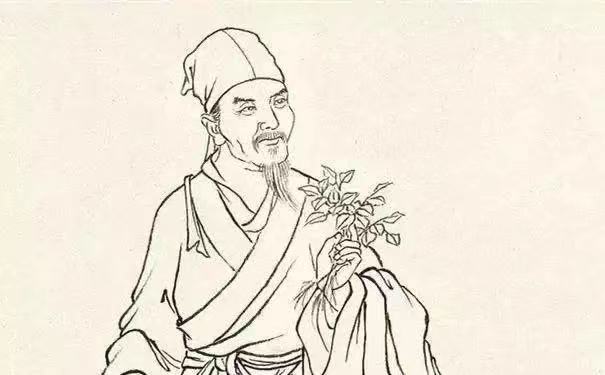 会变成光的|民间老药工留下的补阳方子，四味草药，当“零嘴”吃，横扫阳气