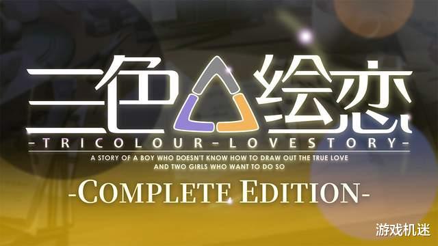 steam|Steam同时在线人数超2800万|《空洞骑士：丝之歌》或将在22年发售