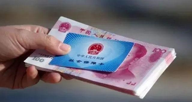 童书小窝|社保断缴后的影响，待遇“清零”是谣言，不过影响却不少，要留心