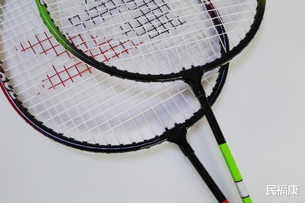 民福康|近视?眼睛干涩、流泪? 护眼方法有哪些?