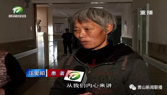 |治癌二十余年，肺癌专家患上肺癌，他的3个反思，发人深省