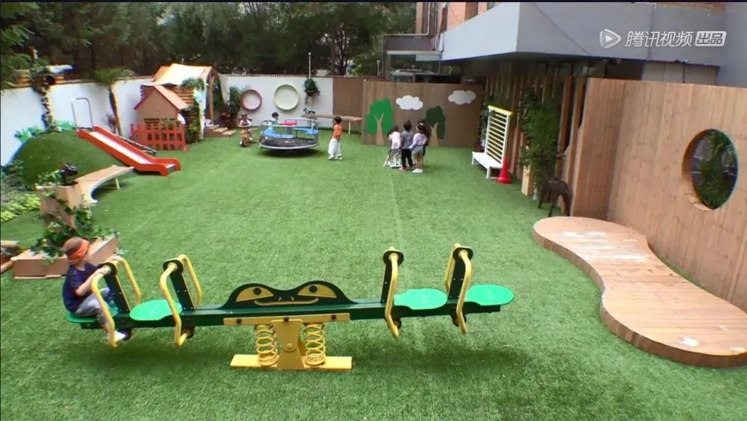 婴幼儿常识|国药育儿知识:千万别等到宝宝上幼儿园被排挤,你才知道这些!