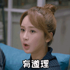 冷月恋爱顾问|只需3招撩妹套路，把她从普通朋友变成女朋友！