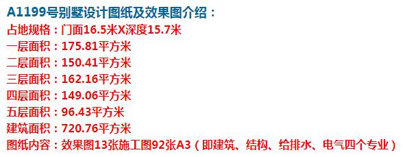 这款欧式别墅设计,生活娱乐两者兼顾,住进去很是舒服。