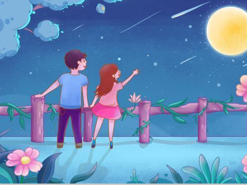 唯美育儿|我和老公冷战了15天，因为房子降价了，算起来要多还70万左右！