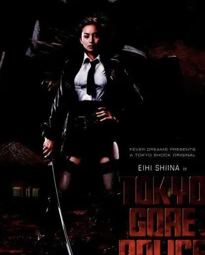 电影|被认可的10大恐怖片，全程让人血脉紧张