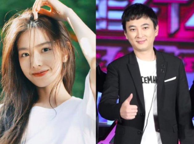 娱乐圈|?敢让万恶资本主义王思聪去死，证明资本主义在中国毫无存在感