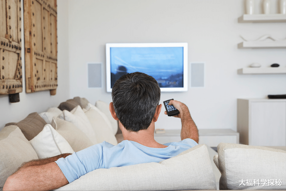 科学家 换头手术可行吗？2017年，科学家准备的人类首例换头手术怎样了？