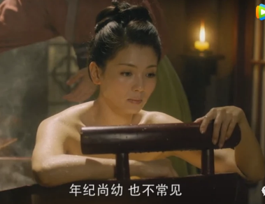 大宋宫词|《大宋宫词》后又一部烂剧来袭，两集都看不下，竟还拍到55集