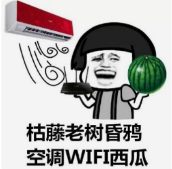 fashion美尚|皮肤科主任:这4个夏季护肤误区,好多人都做错了,你踩雷了吗?