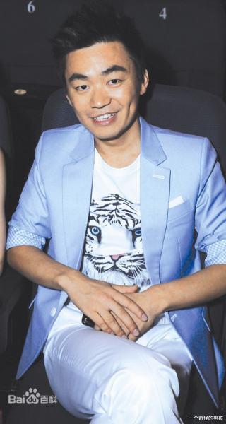 王宝强|终于不再隐瞒，51岁刘若英和37岁王宝强真实关系曝光，你知道是什么吗？