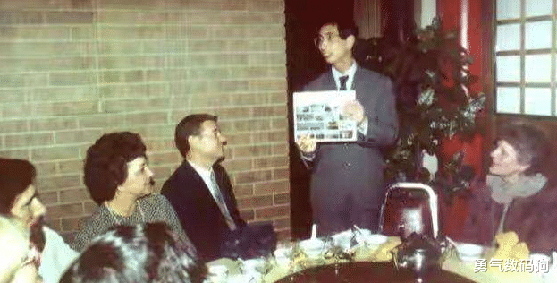 联想|联想为什么不得不美化柳教父的原因的假想