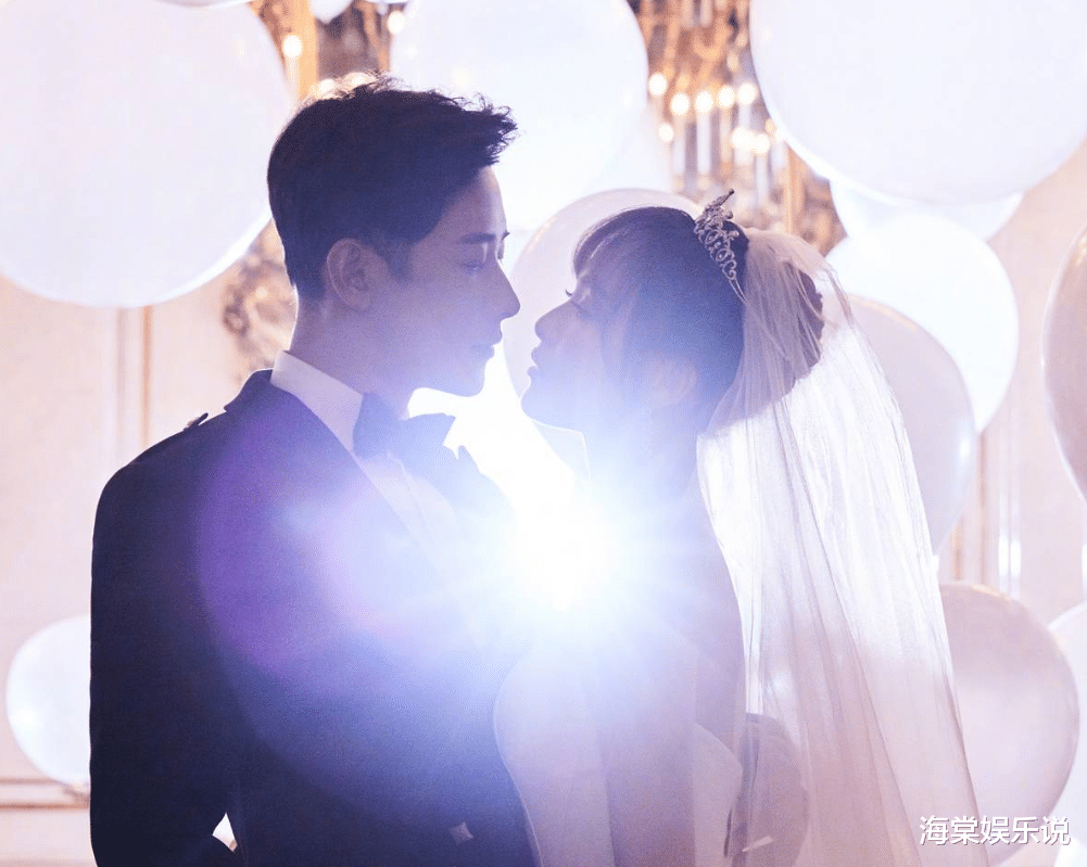 拐卖|唐嫣12月6日晒庆生照！自拍超甜罗晋把她宠上天，38岁嫩得不像话