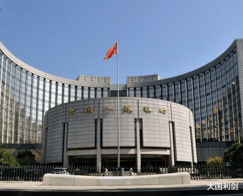 银行 在银行存款达“这个数”，就已超过98%的家庭，你有没有达标