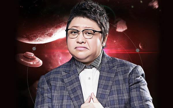 韩红|韩红终于不再隐瞒，自曝和孙楠的真实关系，原来藏得这样深！