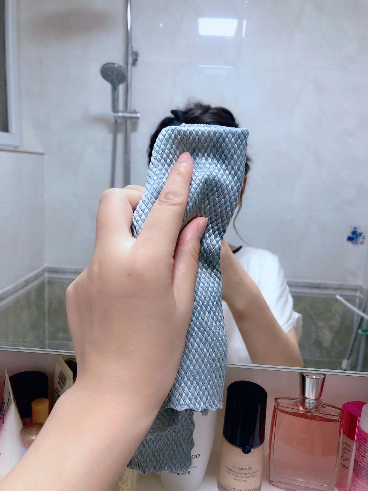 新住家居|第二次装修，这7种家用物件，我坚持买便宜的，反而觉得更实用！