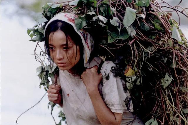 靳东|靳东过生日，妻子李佳不但发文庆祝，还晒头盔照力挺丈夫万里骑行