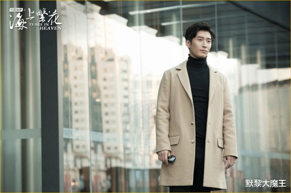 腾讯|腾讯爱奇艺又“撞档”，两部甜宠剧同天上线，两大当红花旦相争艳