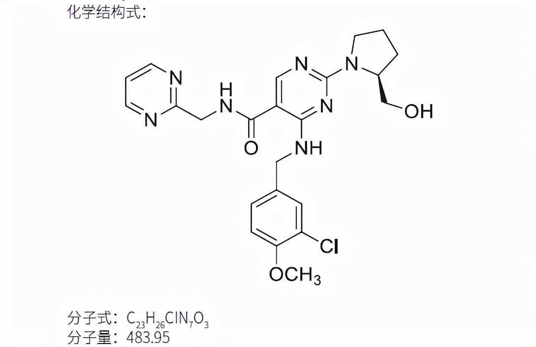 雄哥说药|治疗勃起功能障碍药物又添新秀，阿伐那非片正式上市！有何特点？
