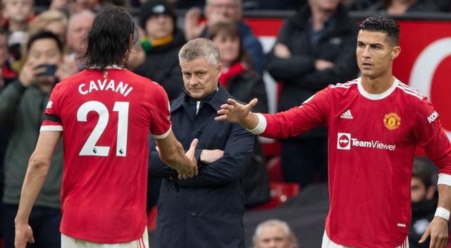 曼聯(lián)|紅魔曼聯(lián)的糾結：誰都知道問題根源所在 但沒人敢提出解決方法